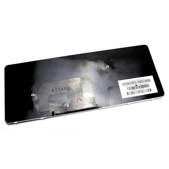 TECLADO ESPAÑOL HP MINI 210-3000 110-3000 SERIES HP 01293