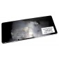 TECLADO ESPAÑOL HP MINI 210-3000 110-3000 SERIES HP 01293