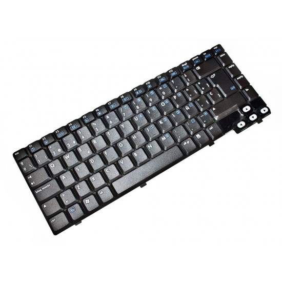 TECLADO ESPAÑOL HP | PAVILION DV1000 HP 01553