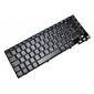 TECLADO ESPAÑOL HP | PAVILION DV1000 HP 01553