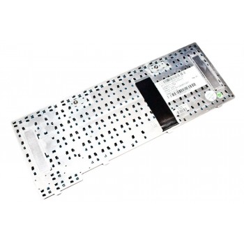 TECLADO ESPAÑOL HP | PAVILION DV1000