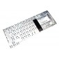 TECLADO ESPAÑOL HP | PAVILION DV1000 HP 01553