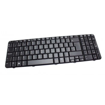 TECLADO ESPAÑOL COMPAQ | PRESARIO CQ61