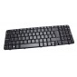 TECLADO ESPAÑOL COMPAQ | PRESARIO CQ61 HP 00860C