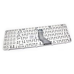 TECLADO ESPAÑOL HP | G60 SERIES