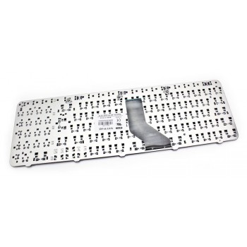 TECLADO ESPAÑOL COMPAQ | PRESARIO CQ61