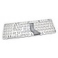 TECLADO ESPAÑOL COMPAQ | PRESARIO CQ61 HP 00860C