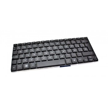 Teclado HP | MINI 2150