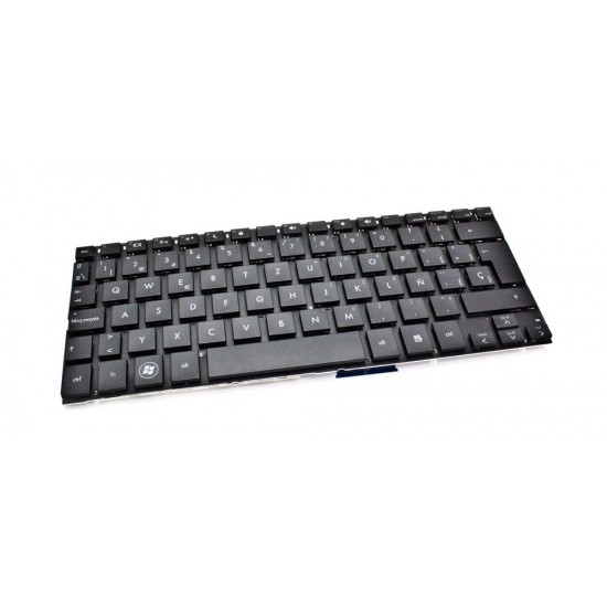 Teclado HP | MINI 2150 HP 01326C