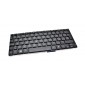 Teclado HP | MINI 2150 HP 01326C