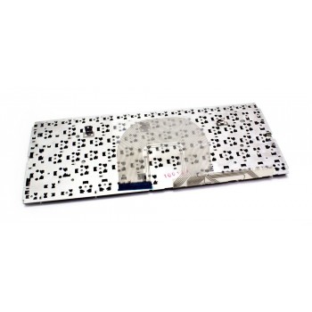 Teclado HP | MINI 2150