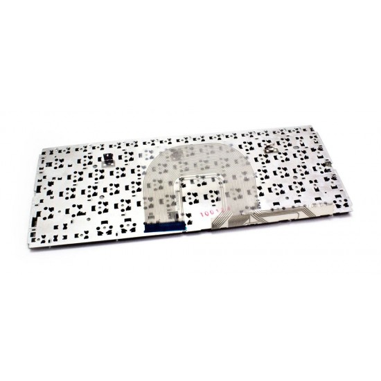 Teclado HP | MINI 2150 HP 01326C