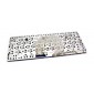Teclado HP | MINI 2150 HP 01326C