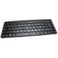 TECLADO ESPAÑOL HP PAVILION DV4-3000 DV4-4000 SERIES HP 01642