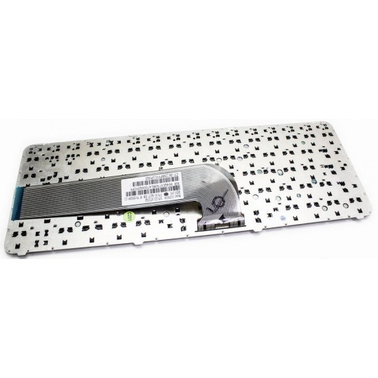 TECLADO ESPAÑOL HP PAVILION DV4-3000 DV4-4000 SERIES HP 01642