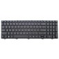 TECLADO ESPAÑOL HP PROBOOK 4540S 4545S SERIES CON FRAME NEGRO HP 01295