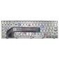 TECLADO ESPAÑOL HP PROBOOK 4540S 4545S SERIES CON FRAME NEGRO HP 01295