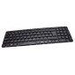 TECLADO ESPAÑOL HP G6-2000 SERIES | NEGRO SIN MARCO HP 01327