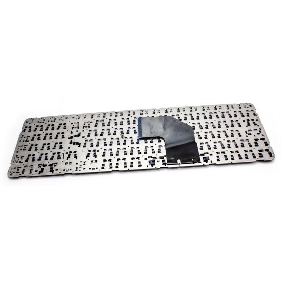 TECLADO ESPAÑOL HP G6-2000 SERIES | NEGRO SIN MARCO HP 01327