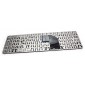TECLADO ESPAÑOL HP G6-2000 SERIES | NEGRO SIN MARCO HP 01327