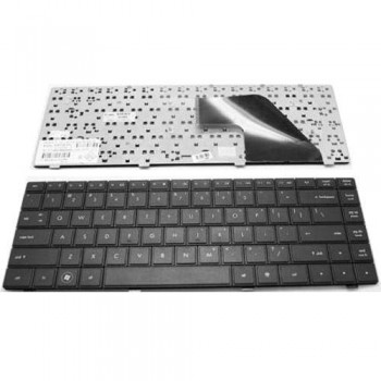 TECLADO INGLES HP/ COMPAQ | 320 | CQ320