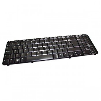 TECLADO ESPAÑOL HP PAVILION DV6-1000 SERIES