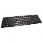 TECLADO ESPAÑOL HP PAVILION DV6-1000 SERIES HP 00843