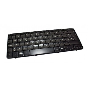 Teclado Español HP | PAVILION DV2