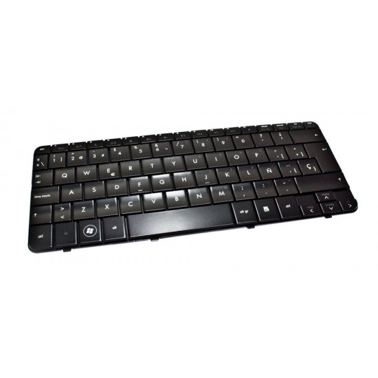 Teclado Español HP | PAVILION DV2 HP 01716C
