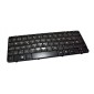 Teclado Español HP | PAVILION DV2 HP 01716C