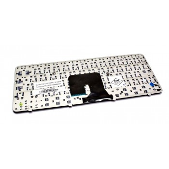 Teclado Español HP | PAVILION DV2