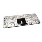 Teclado Español HP | PAVILION DV2 HP 01716C