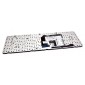 TECLADO ESPAÑOL HP PAVILION DV6-3000 | CON MARCO NEGRO HP 03560M