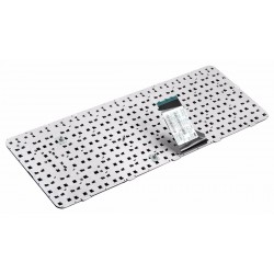 TECLADO ESPAÑOL HP | PAVILION DM4-1000 | NEGRO | SIN MARCO