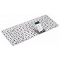TECLADO INGLÉS HP PAVILION DM4-1000 | NEGRO | SIN MARCO HP 03826