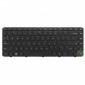 TECLADO INGLÉS HP PAVILION DM4-1000 | NEGRO | SIN MARCO HP 03826