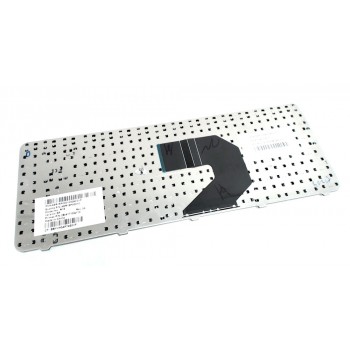 TECLADO ESPAÑOL HP 250 G1 SERIES