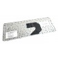 TECLADO ESPAÑOL | HP 655 SERIES HP 01215C