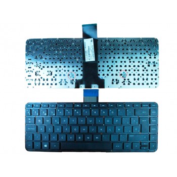 TECLADO ESPAÑOL HP | PAVILION X360 13-A000 SERIES