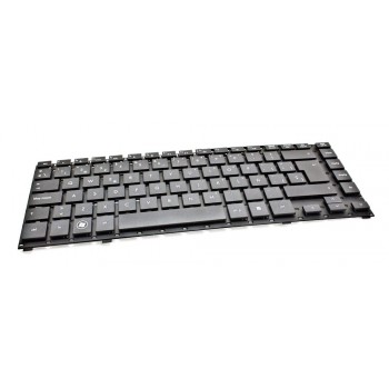 TECLADO ESPAÑOL  HP | PROBOOK 4410S