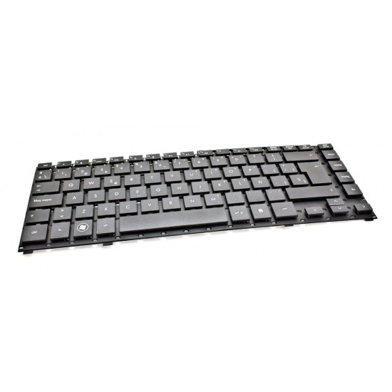 TECLADO ESPAÑOL HP | PROBOOK 4410S HP 01551