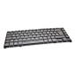 TECLADO ESPAÑOL HP | PROBOOK 4410S HP 01551