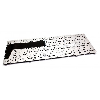 TECLADO ESPAÑOL  HP | PROBOOK 4410S