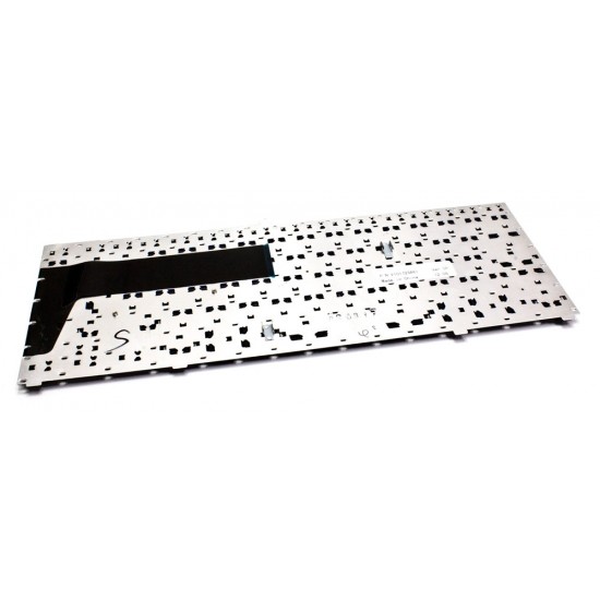 TECLADO ESPAÑOL HP | PROBOOK 4410S HP 01551