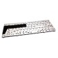 TECLADO ESPAÑOL HP | PROBOOK 4410S HP 01551
