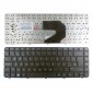 TECLADO ESPAÑOL | HP 655 SERIES HP 01215C