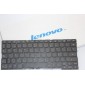 Teclado LENOVO | IDEAPAD | A10 | NEGRO | SIN MARCO LENOVO 03080