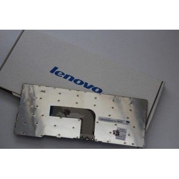 Teclado LENOVO | IDEAPAD | A10 | NEGRO | SIN MARCO