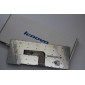 Teclado LENOVO | IDEAPAD | A10 | NEGRO | SIN MARCO LENOVO 03080