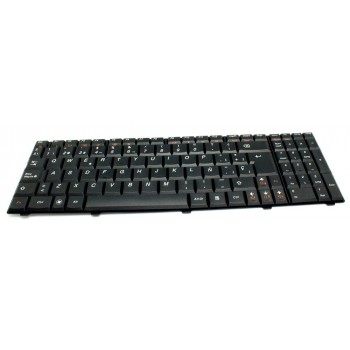 Teclado LENOVO | IDEAPAD | U550